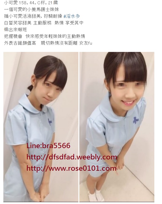 未命名2.jpg
