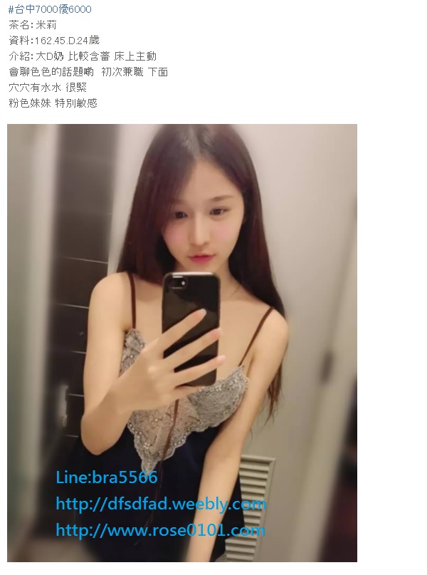 未命名6.jpg