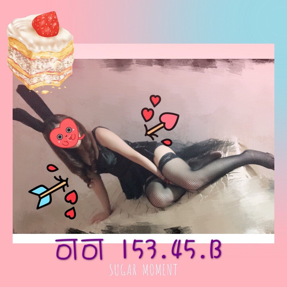 林森3 