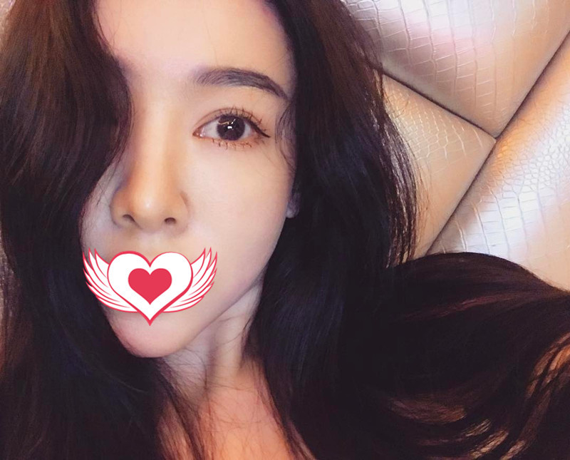 喬恩20.jpg