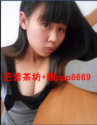 1536207025347.jpg