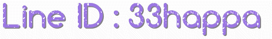 CD17B2B7-A4D6-4246-AFE0-D83B9B3D2E6F.gif