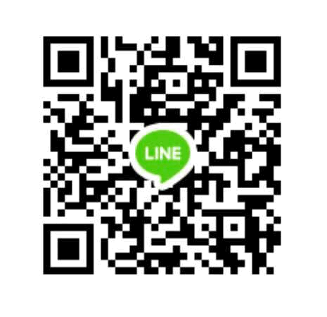 CD17B2B7-A4D6-4246-AFE0-D83B9B3D2E6F.gif