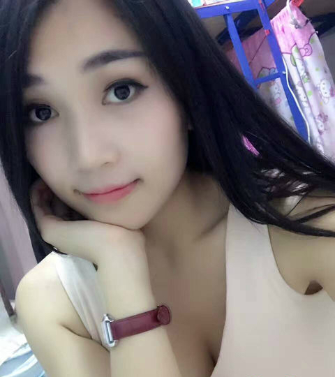c0f3bf2a6556b637e2ee80a98a2de767_meitu_7.jpg