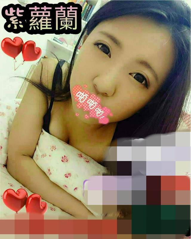 紫羅蘭6.jpg