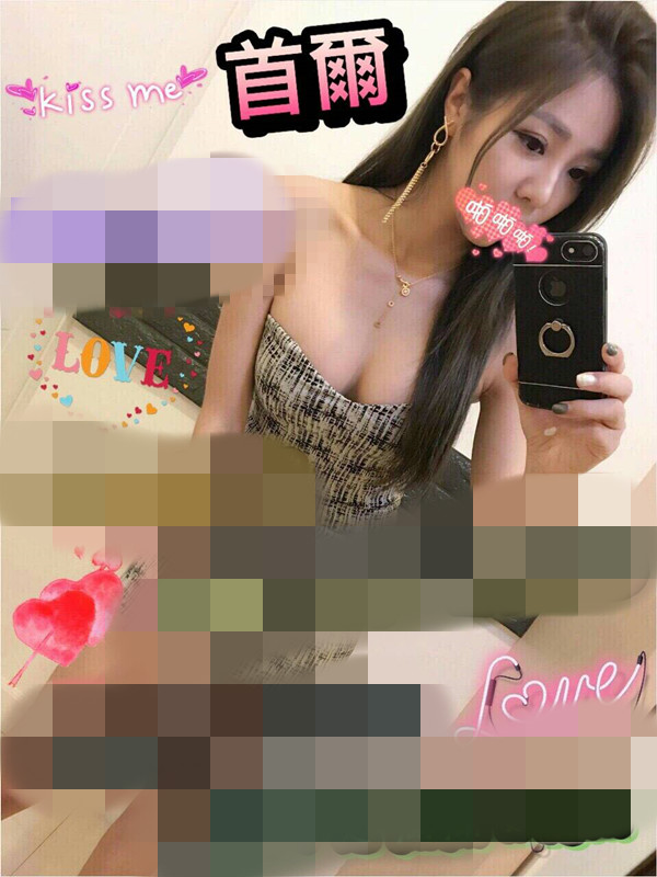 首爾8.jpg