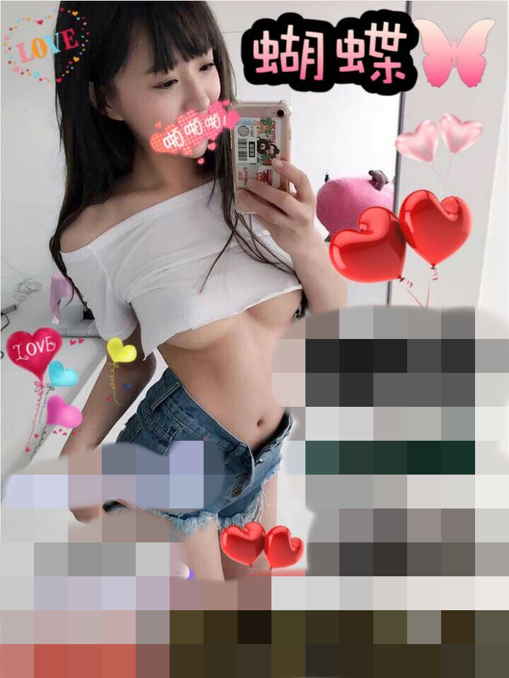 蝴蝶6.jpg