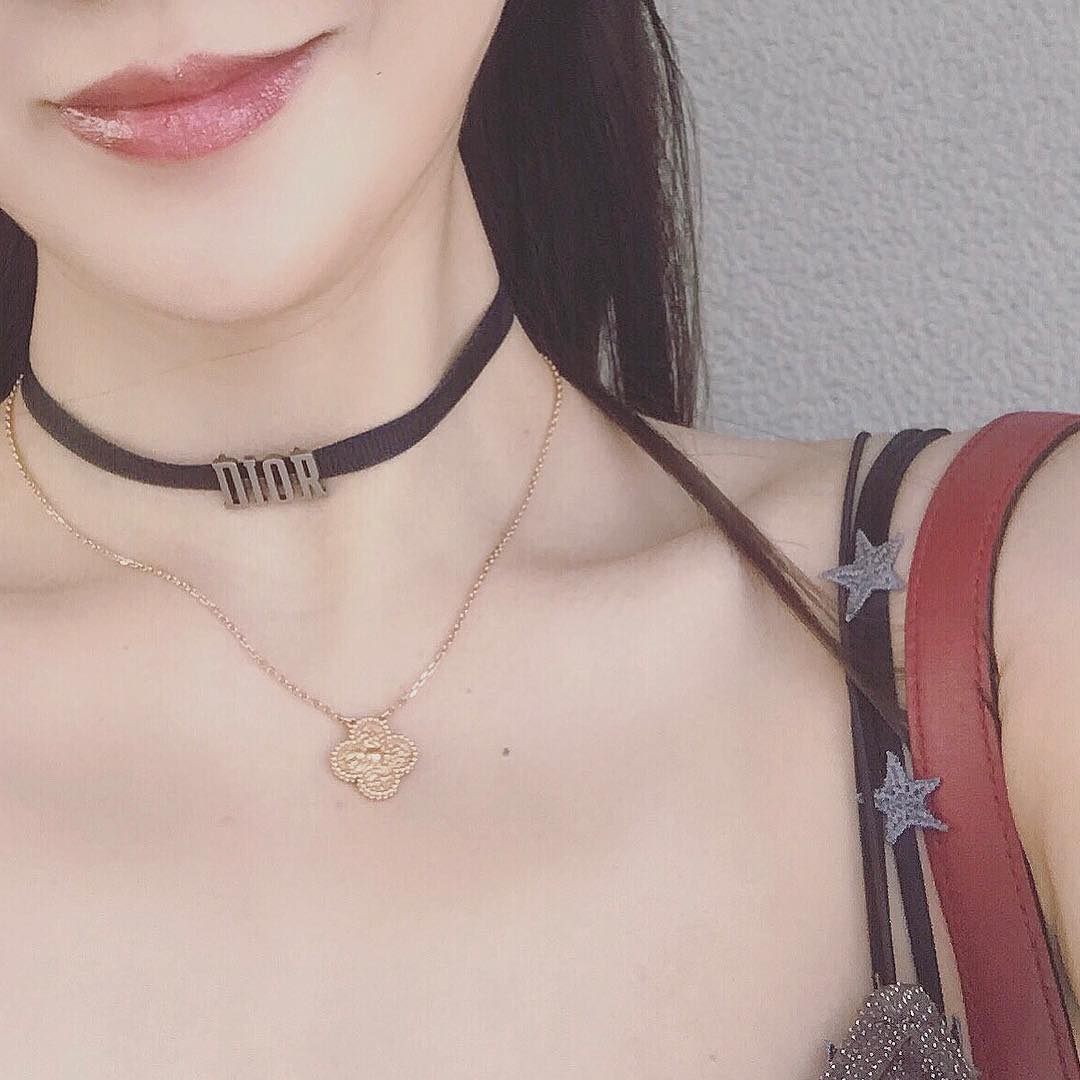 2017-12-09 01.41.04 1665430968998021574_55855905.jpg