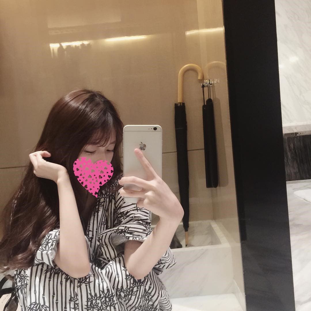 2015-07-19 05.32.20 1032093385253333635_55855905_副本.jpg