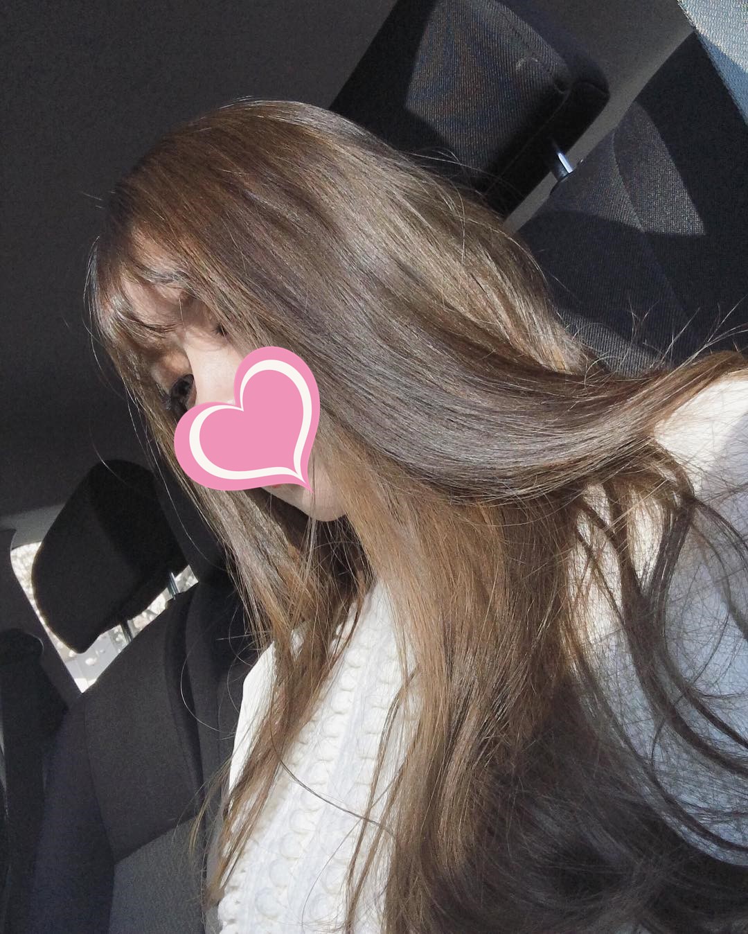 2016-06-20 22.23.10 1276851571389246001_55855905_副本.jpg