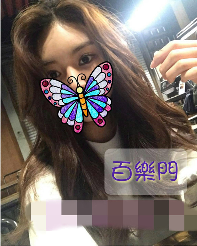 百樂門7.jpg