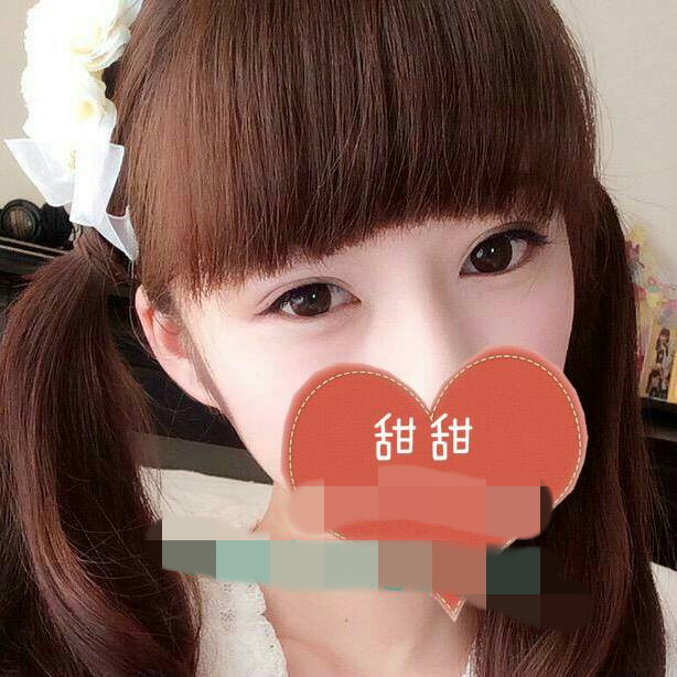 甜甜4.jpg