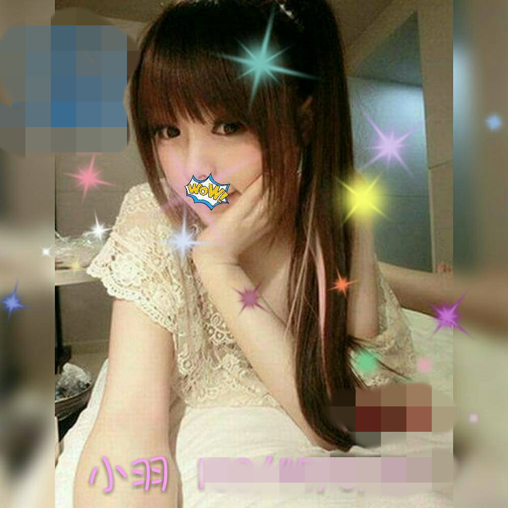 小羽5.jpg