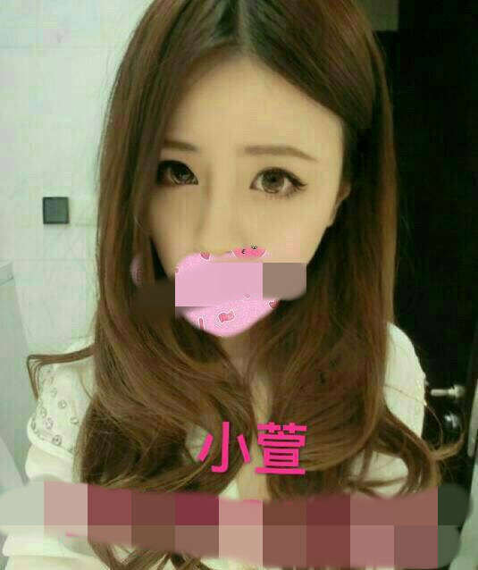 小萱7.jpg