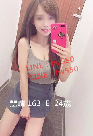 慧晴 163 E 24歲  .jpg
