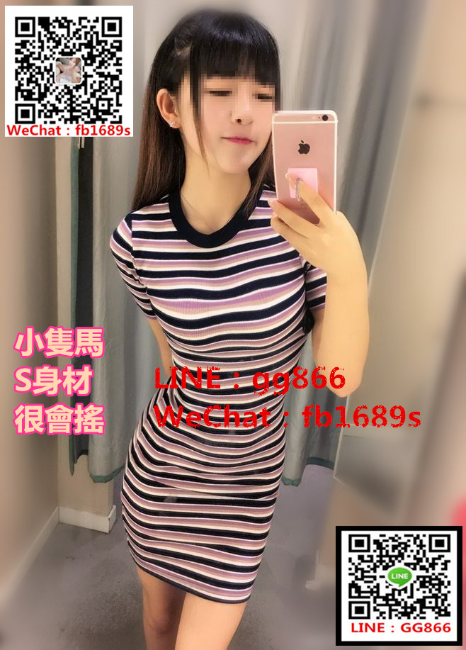 a14133deb0bd420c786338025c464dd6d1aa71f15045b-6p8G0H_fw658_副本.jpg