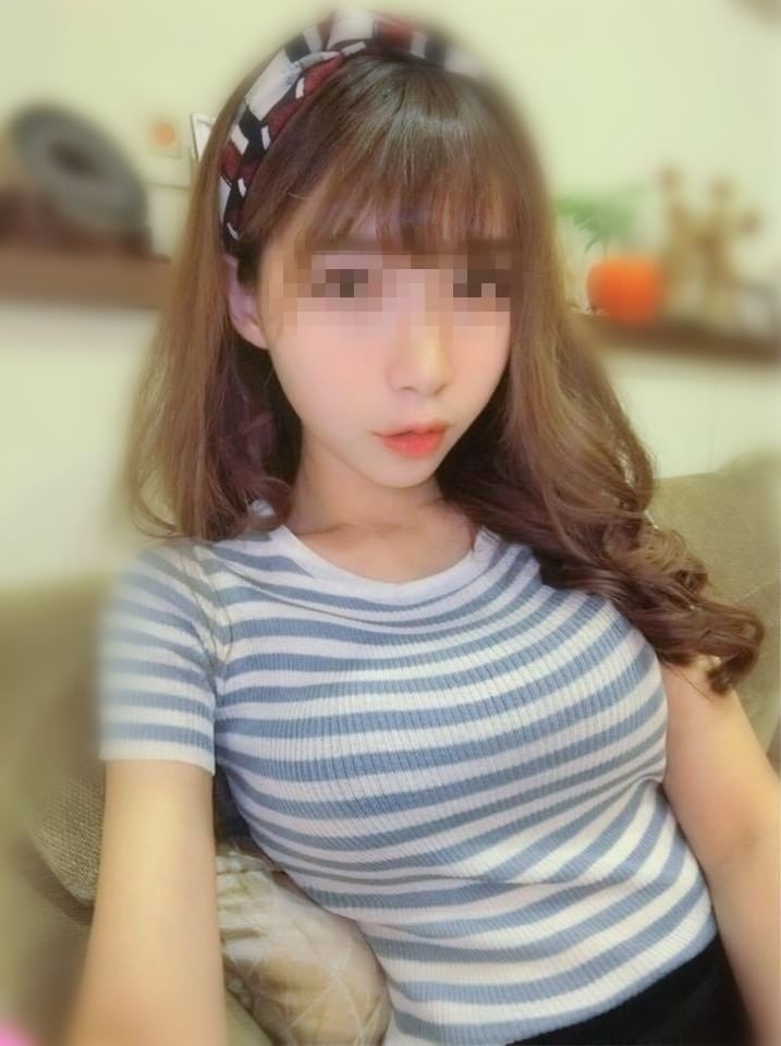1534672833792.jpg