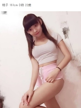 1533109462448.jpg