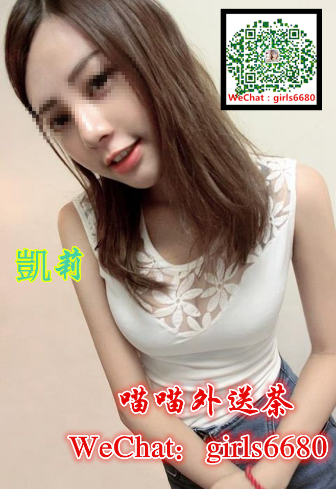 85c.jpg