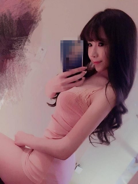 messageImage_1536372512031.jpg