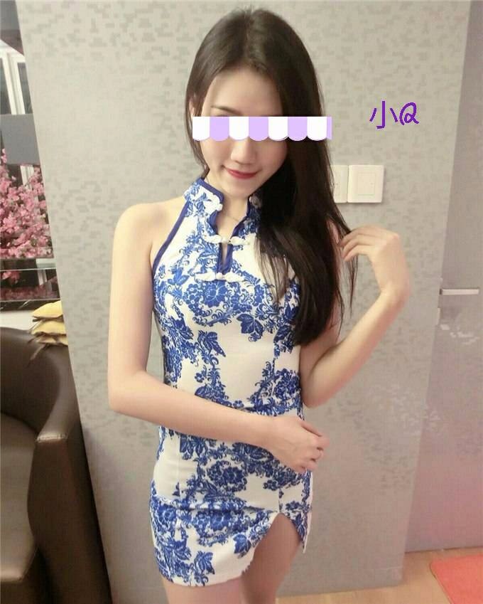 1536328526717.jpg