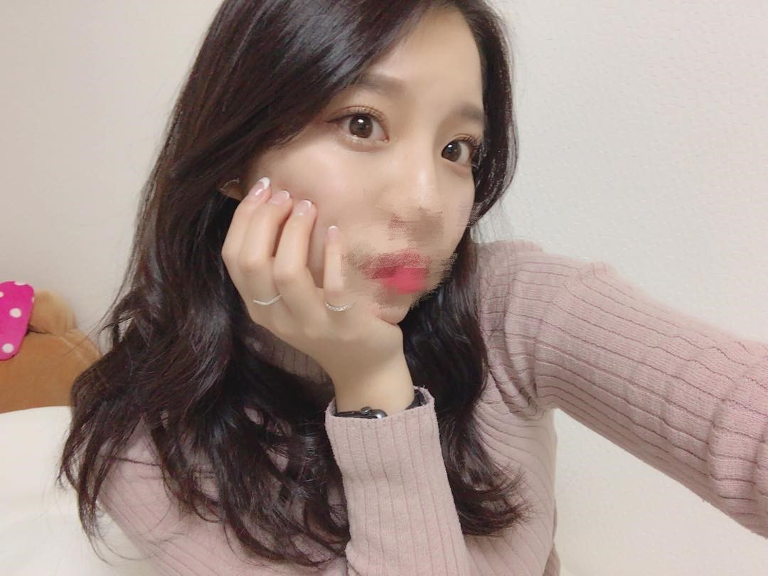 2018-02-20 21.20.26 1718933196031580931_2987327665_副本.jpg