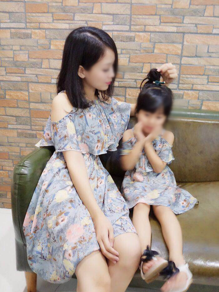 WeChat 圖片_20180908164328.jpg