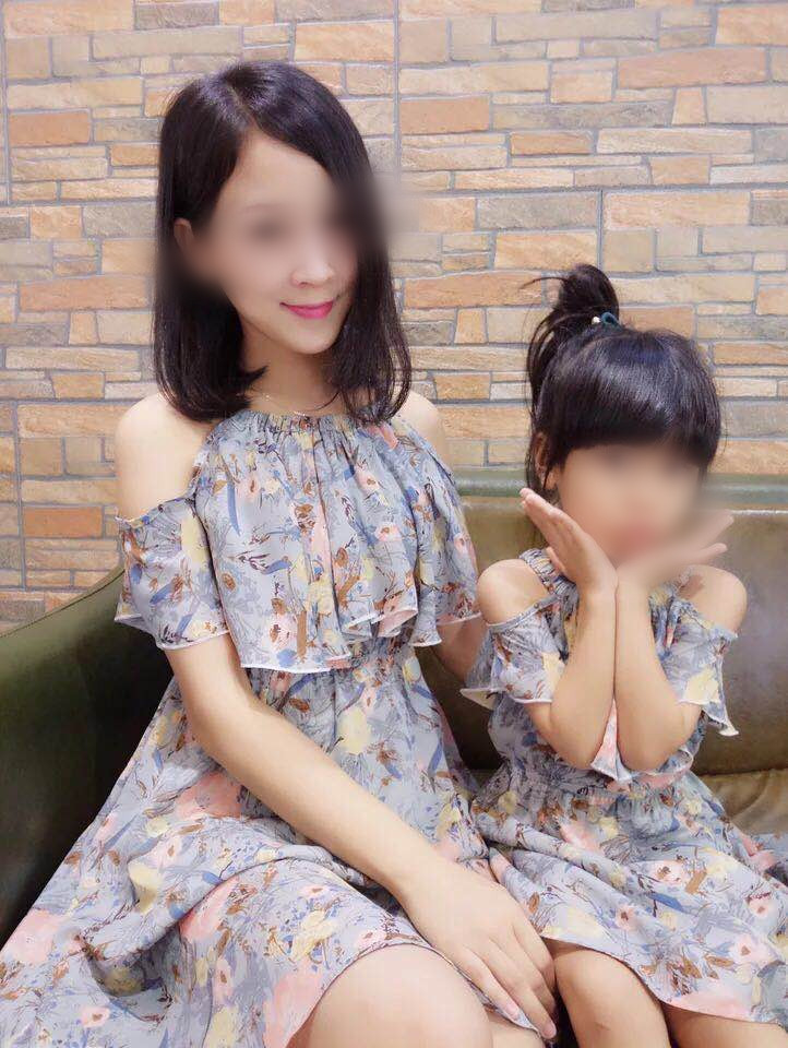 WeChat 圖片_20180908164334 - 複製.jpg