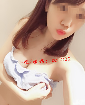 婷軒100.jpg