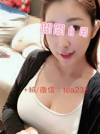 婷軒120.jpg