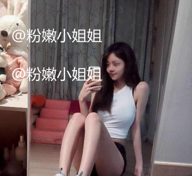 朱麗葉.jpg
