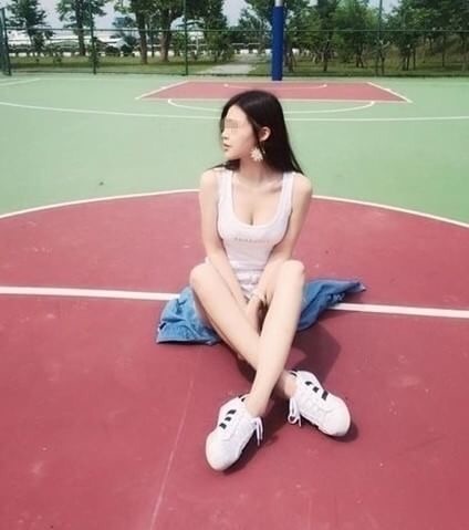 DD7FB549-B426-471B-8FBE-6F1ACE268216.jpeg