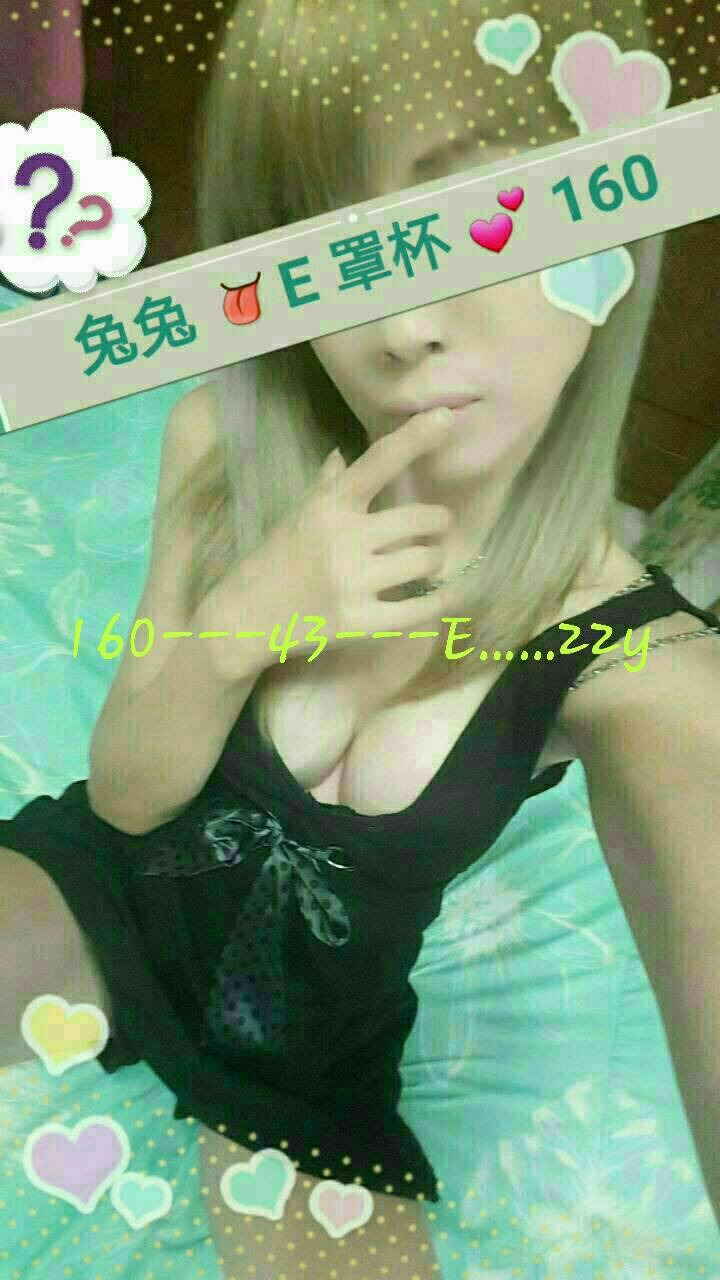1536402855987.jpg