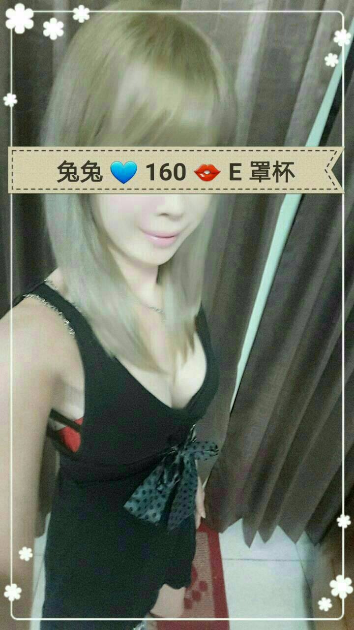 1536402865174.jpg