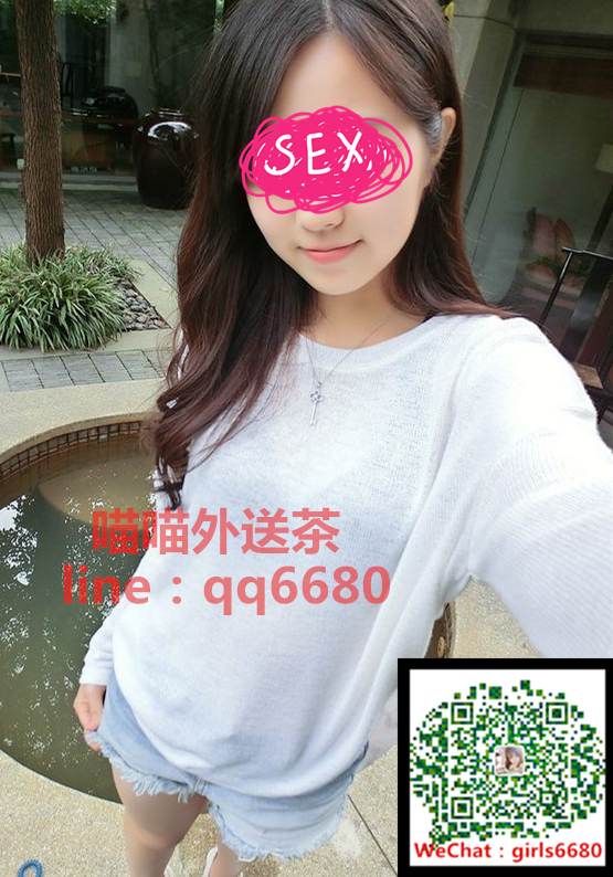 86c.jpg
