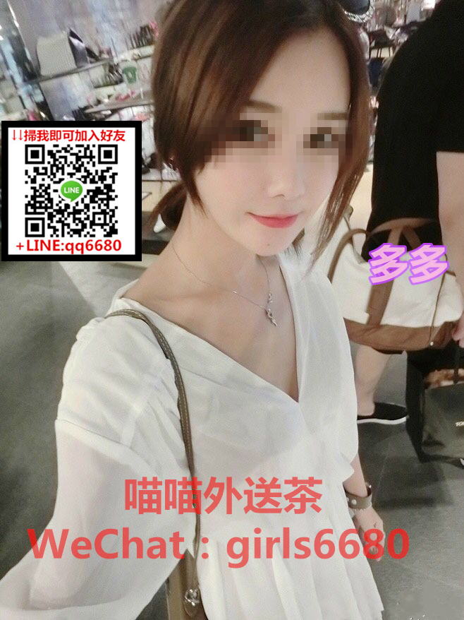 89c.jpg