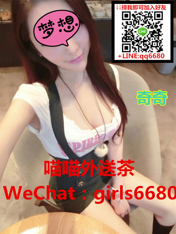 91c.jpg