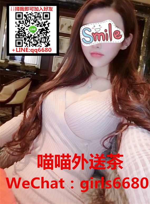 96c.jpg