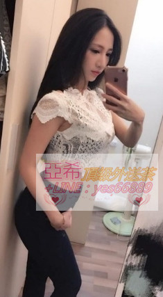 1535270711103.jpg