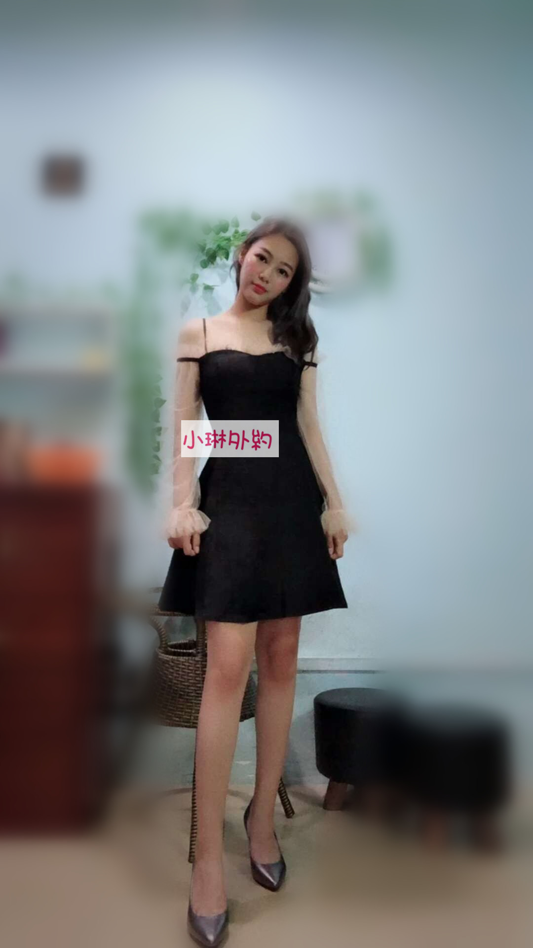 WeChat 圖片_20180908102511.jpg