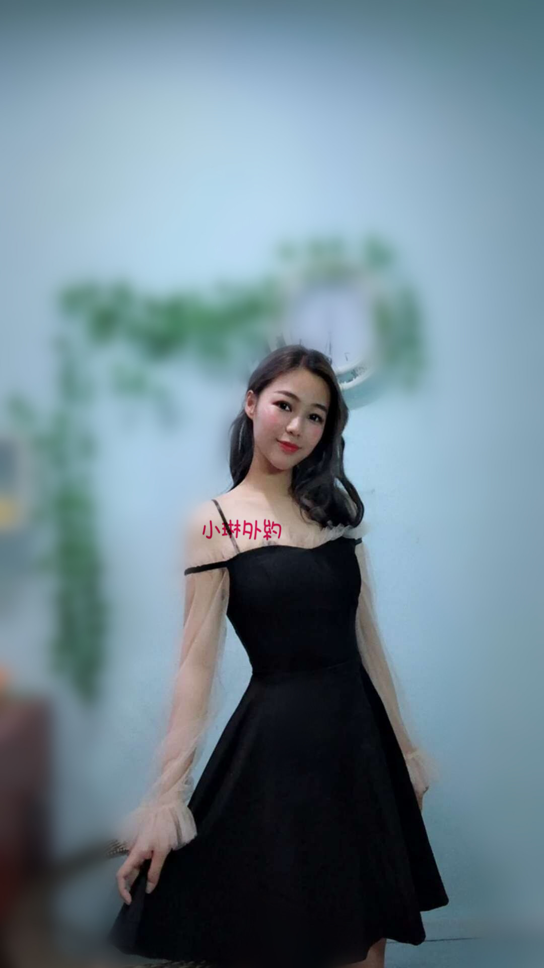 WeChat 圖片_20180908102517.jpg