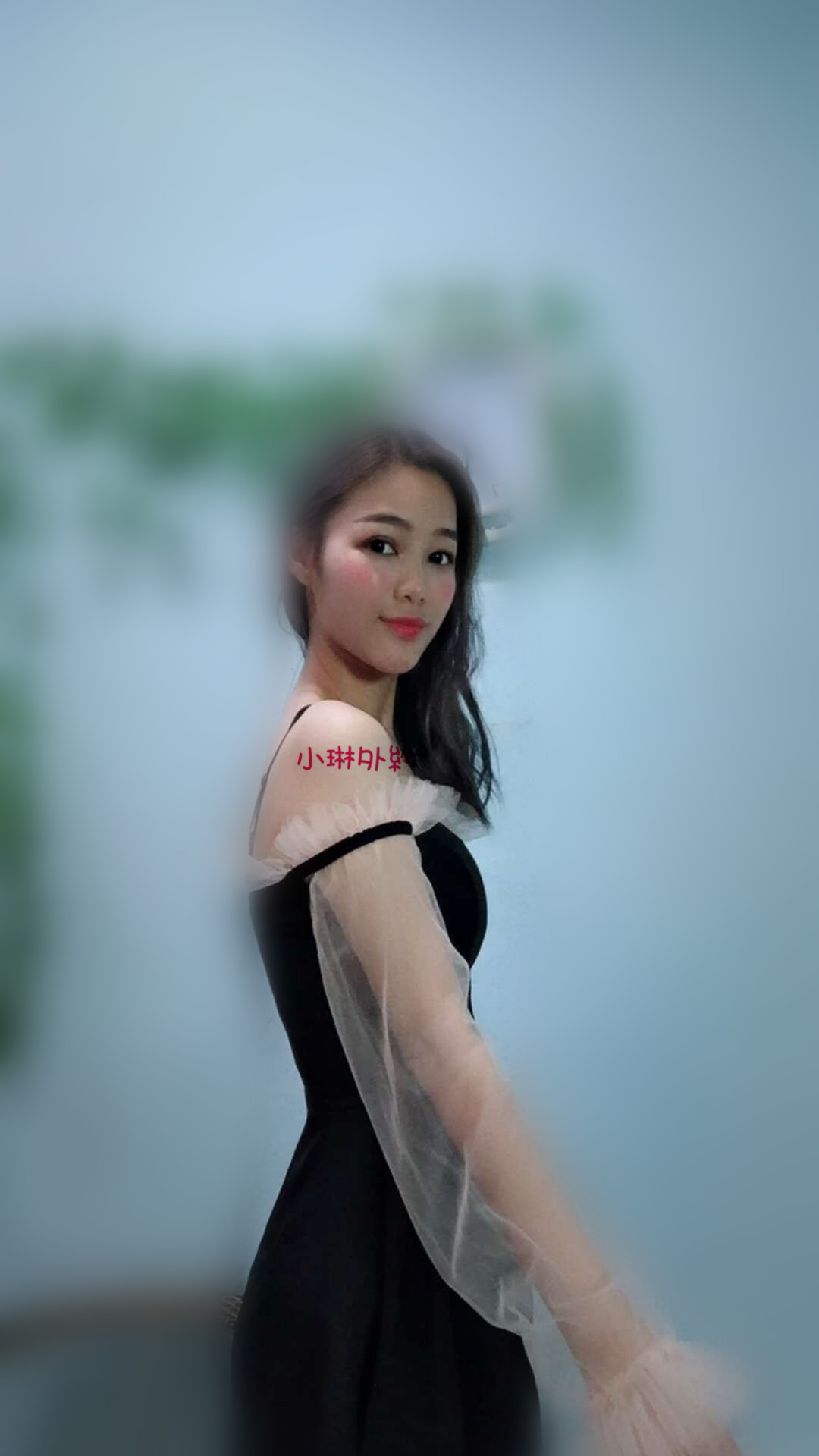 WeChat 圖片_20180908102554.jpg