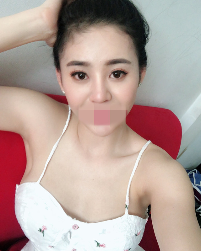 o5558ff74c693b9fe2282ceb73431c710_18076103_180808_0258_112.jpg_副本.jpg
