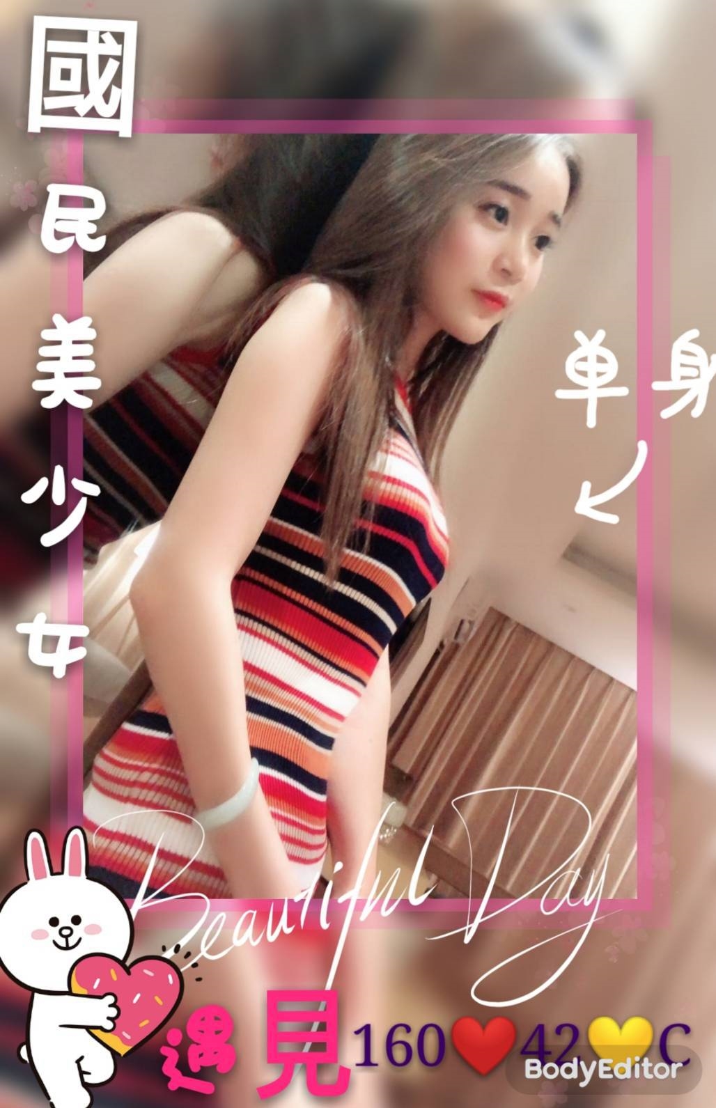 26-遇見-西屯港澳-1.jpg