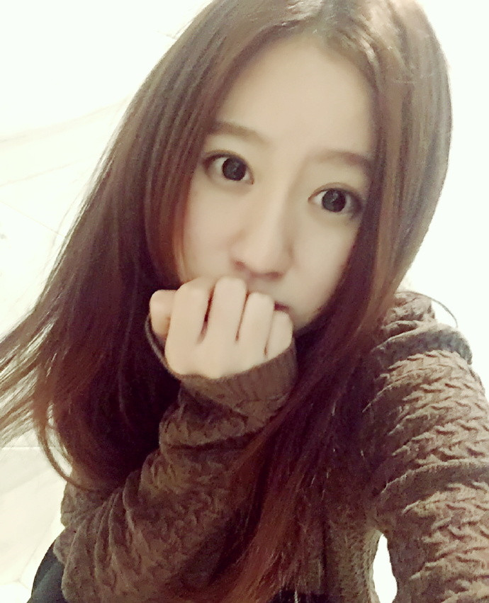 更多资源加Q1972599377相册查看892P-b85.jpg