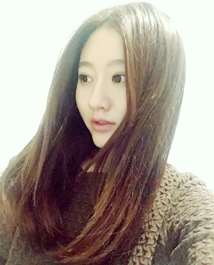 更多资源加Q1972599377相册查看892P-b84.jpg