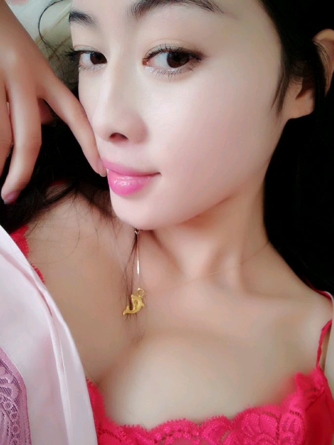 更多套图加Q1972599377相册查看129_070.jpg