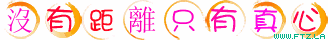 1834191ugnjgcagiui3k8i.gif