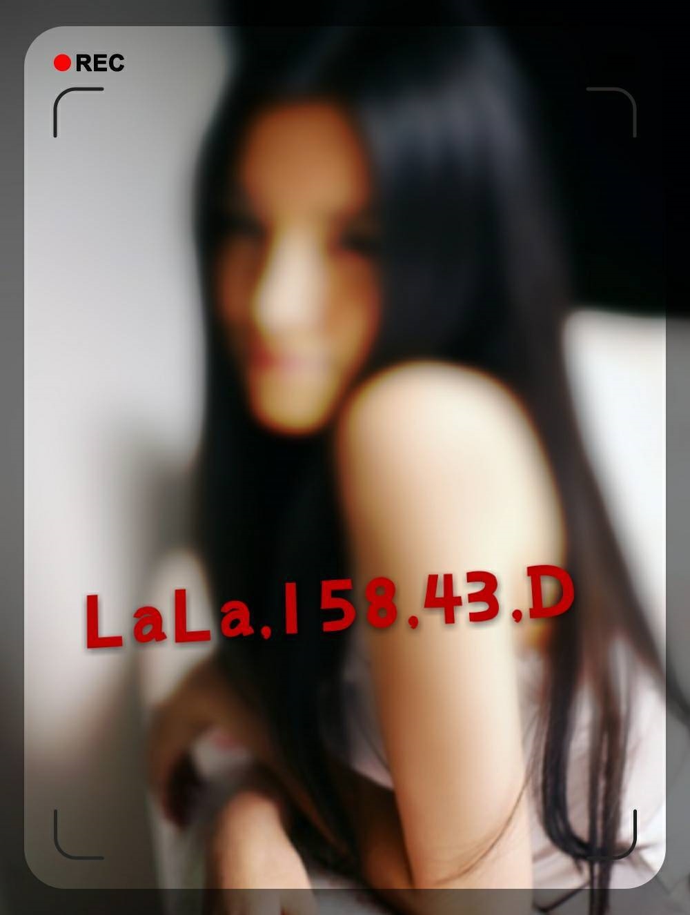 南京  LALA 158.43.D.jpg