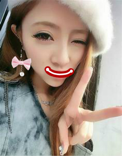 18.jpg
